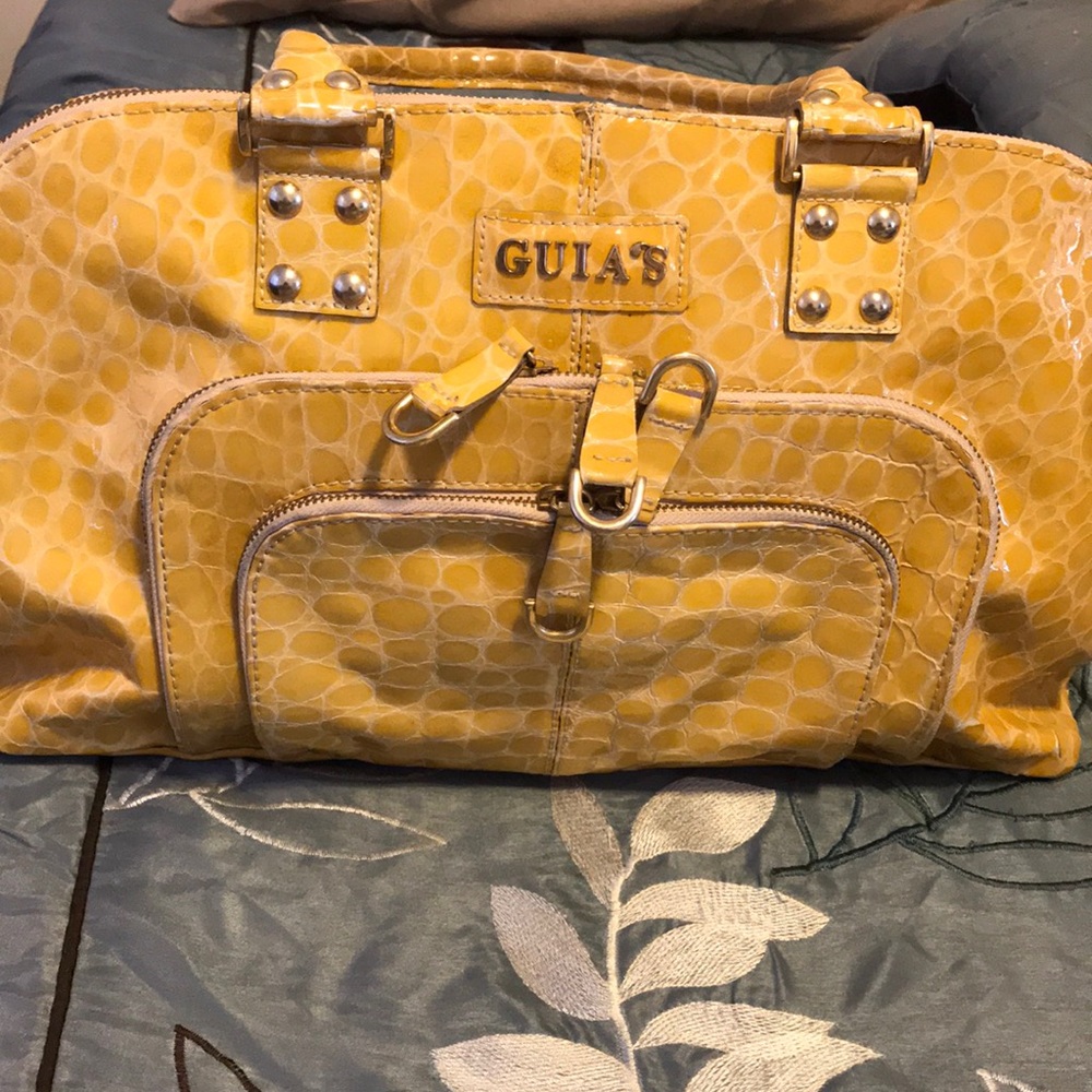 Purse
